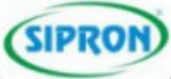 sipron logo